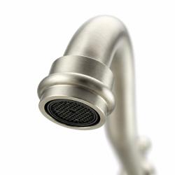 ascot_classic_steel_spout
