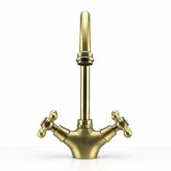 ascot_bronze_front