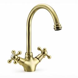 ascot_bronze_half_side
