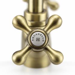 ascot_bronze_handle