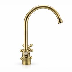 ascot_bronze_side