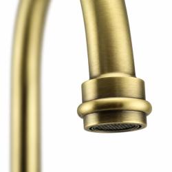 ascot_bronze_spout