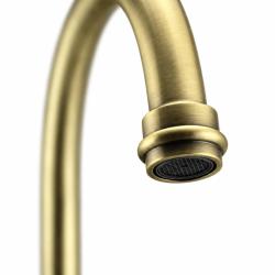 ascot_bronze_spout2