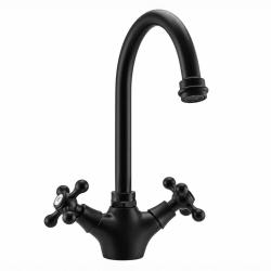 ascot_black_front