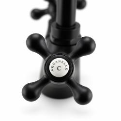 ascot_black_handle