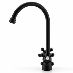 ascot_black_side