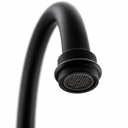 ascot_black_spout