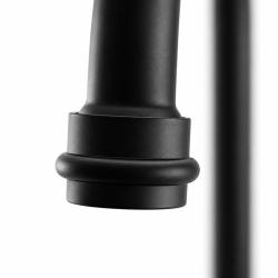 ascot_black_spout2