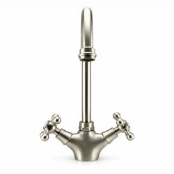 ascot_steel_frontal