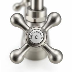 ascot_steel_handle