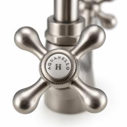 ascot_steel_handle2