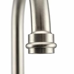 ascot_steel_spout