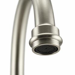 ascot_steel_spout2