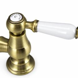 manor_bridge_round_bronze_handle2
