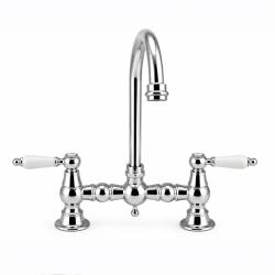 manor_bridge_round_chrome_front