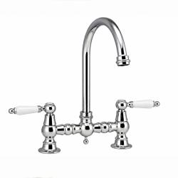 manor_bridge_round_chrome_half_side