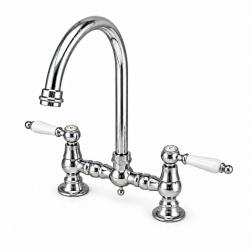 manor_bridge_round_chrome_half_side_top