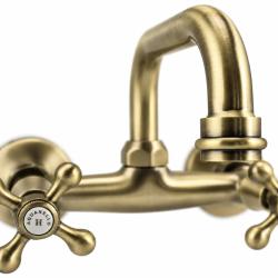 heritage_ascot_tip_spout_bronze_closeup