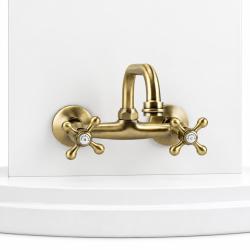 heritage_ascot_tip_spout_bronze_front