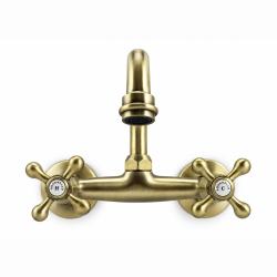 heritage_ascot_tip_spout_bronze_front2