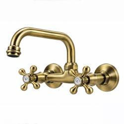 heritage_ascot_tip_spout_bronze_half_side