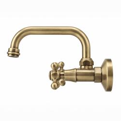 heritage_ascot_tip_spout_bronze_side