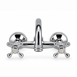heritage_ascot_tip_spout_chrome_front