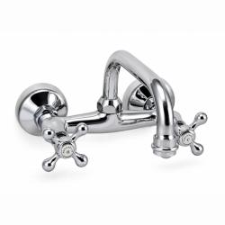 heritage_ascot_tip_spout_chrome_half_side