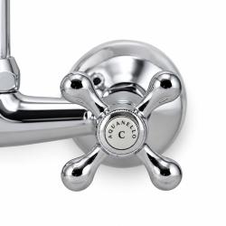 heritage_ascot_tip_spout_chrome_handle