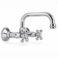 heritage_ascot_tip_spout_chrome_side