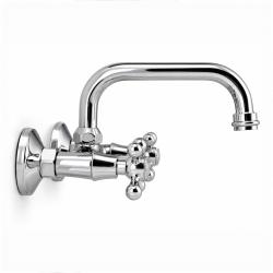heritage_ascot_tip_spout_chrome_side2