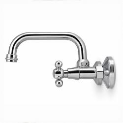 heritage_ascot_tip_spout_chrome_side3