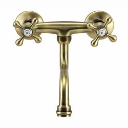 heritage_ascot_bronze_wall_front