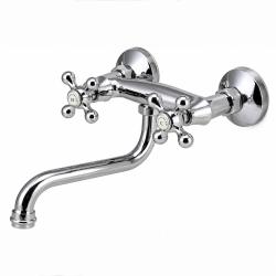 heritage_ascot_wall_chrome_half_side