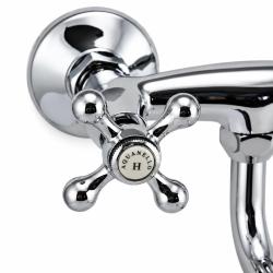 heritage_ascot_wall_chrome_macro_handle