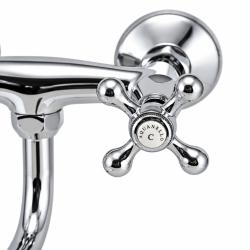 heritage_ascot_wall_chrome_macro_handle2
