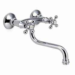 heritage_ascot_wall_chrome_macro_side2