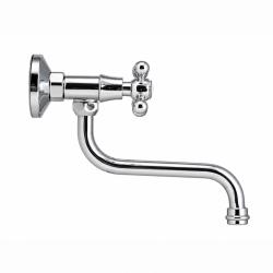 heritage_ascot_wall_chrome_macro_side4