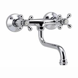 heritage_ascot_wall_chrome_side