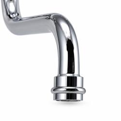 heritage_ascot_wall_chrome_spout