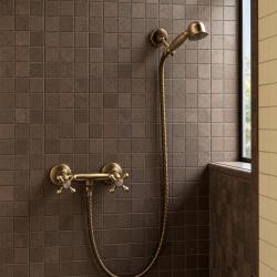 shower_set_aquanello_bronze