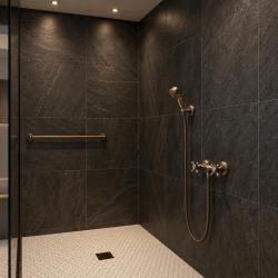 shower_set_aquanello_bronze2