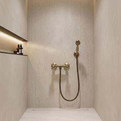 shower_set_aquanello_bronze3