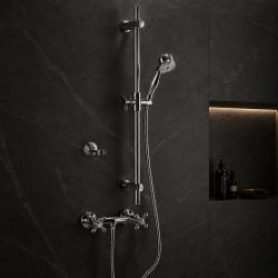shower_set_aquanello_chrome