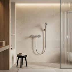 shower_set_aquanello_chrome3