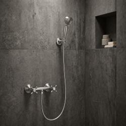 shower_set_aquanello_steel2