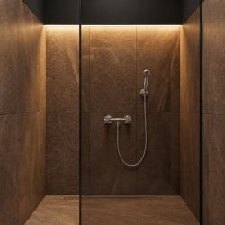 shower_set_aquanello_steel3