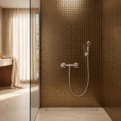 shower_set_aquanello_steel4