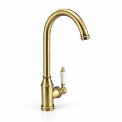 manor_brass_side2