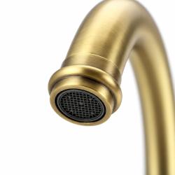 manor_brass_spout2